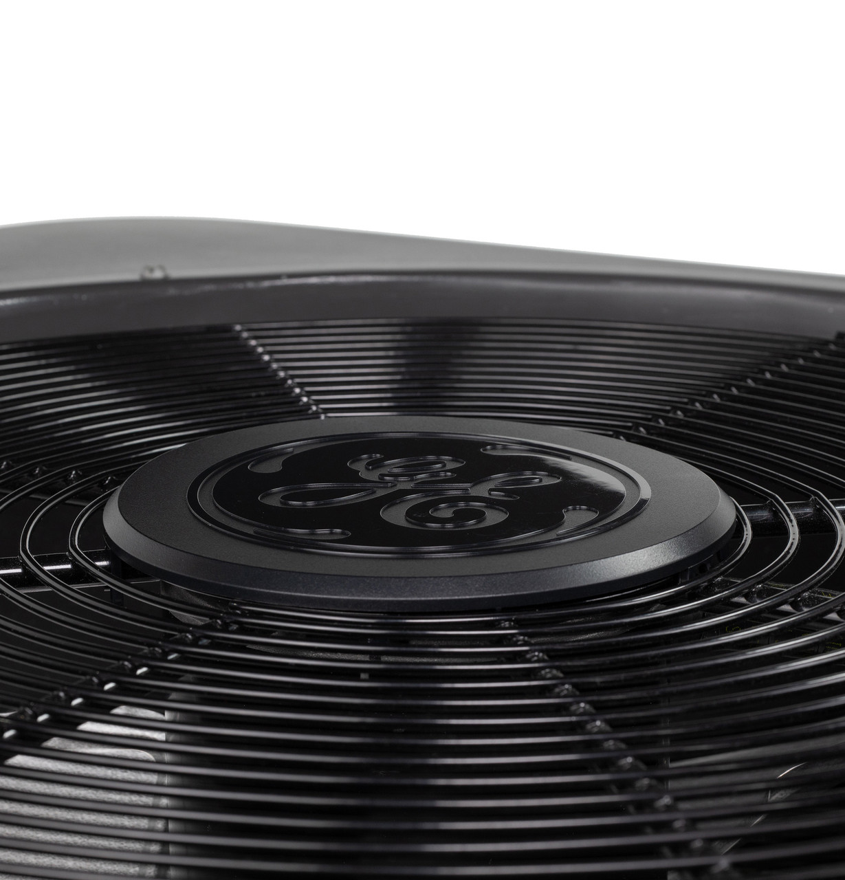 1-2 Stage AC-HP 4.jpg 1-2 Stage AC-HP 4.jpg