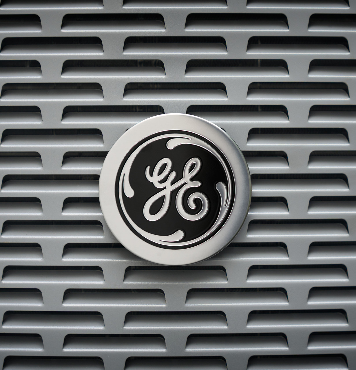 Front Badge.jpg Front Badge.jpg