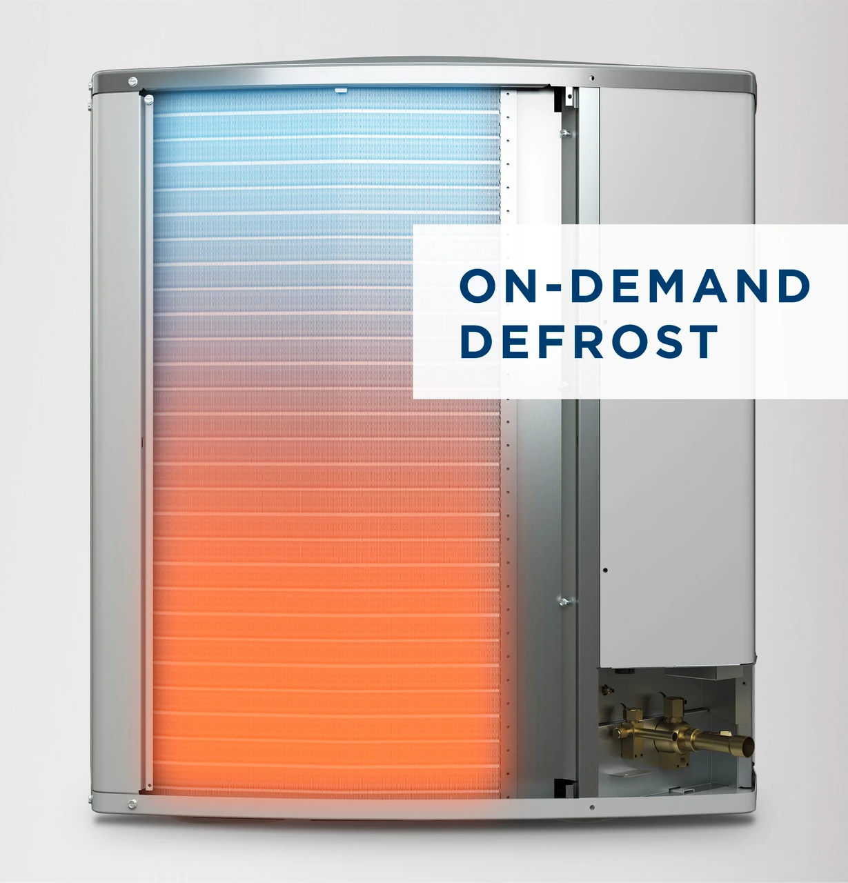 On Demand Defrost.jpg