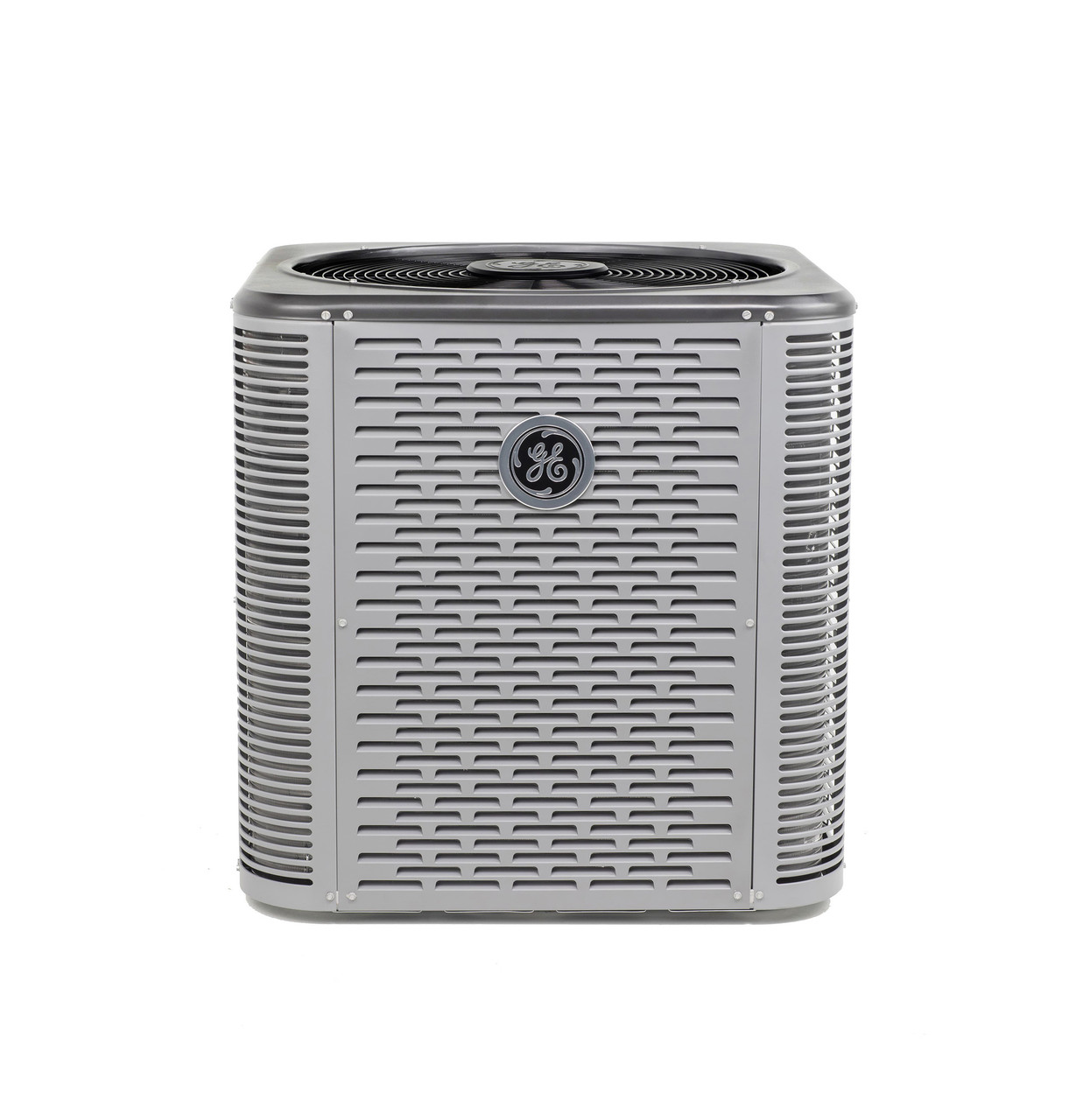 1-2 Stage AC-HP 2.jpg 1-2 Stage AC-HP 2.jpg