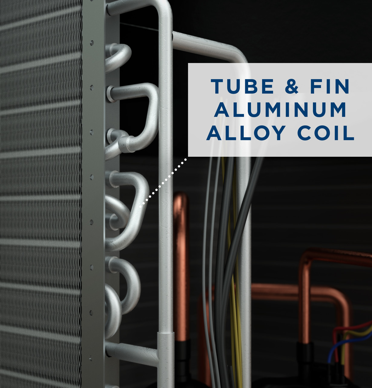 Tube and Fin Coil 2.jpg Tube and Fin Coil 2.jpg