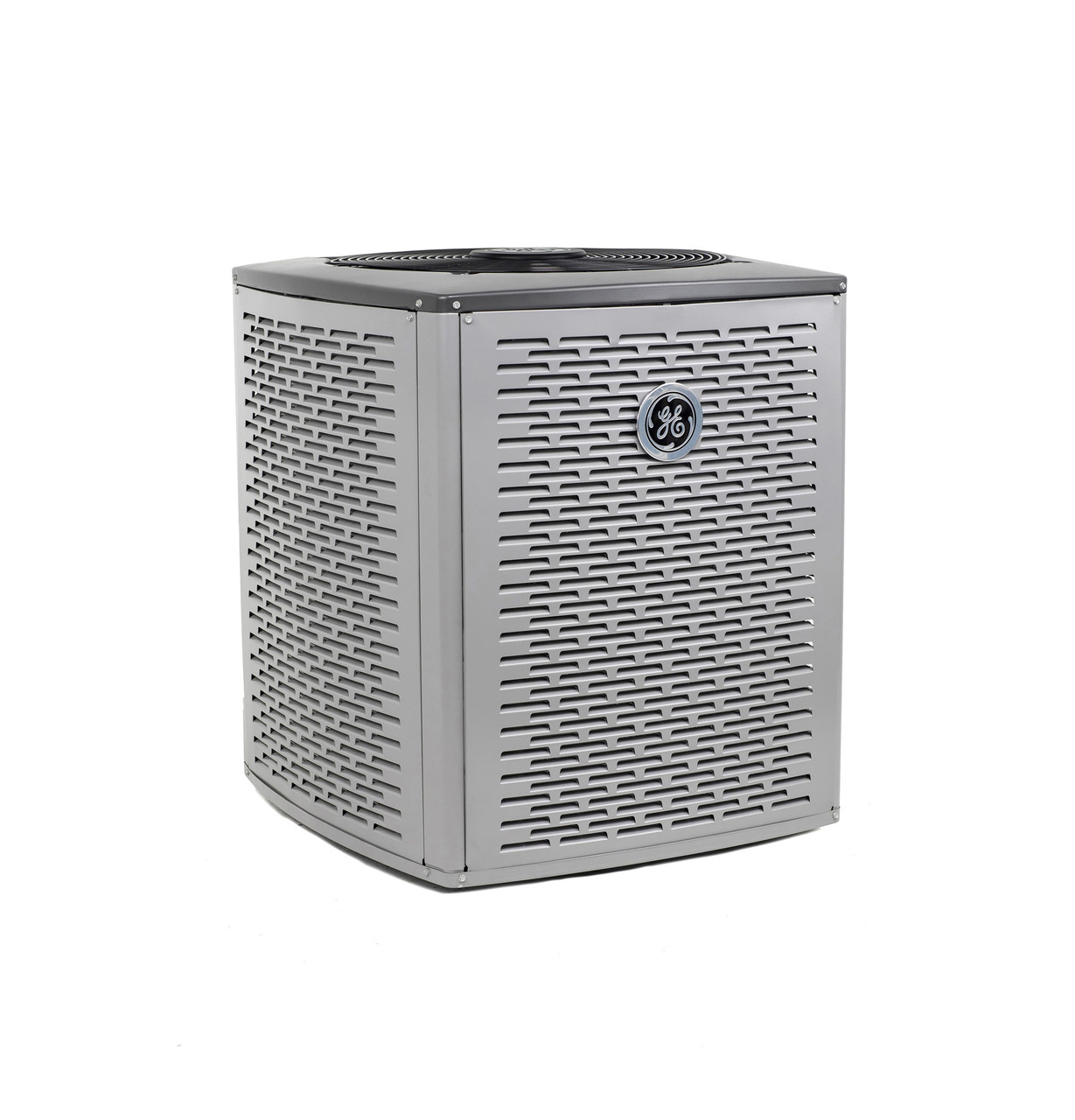 2-Ton 22 SEER Inverter Heat Pump - Thumbnail 4