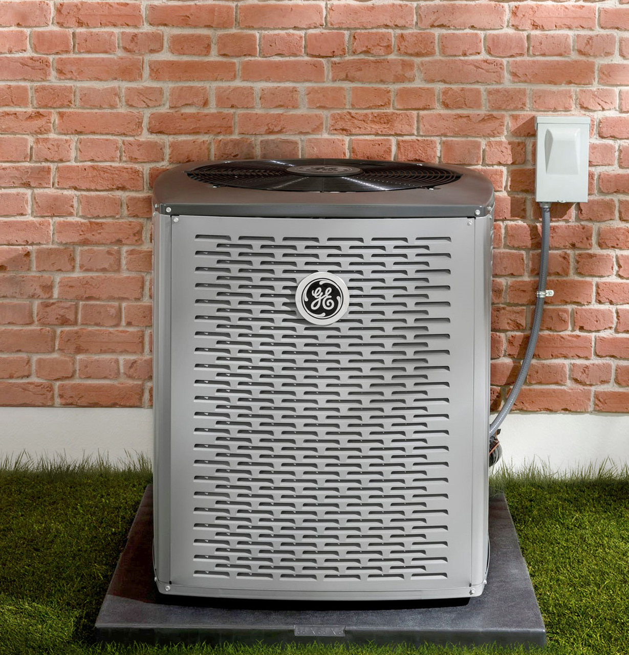 Inverter AC-HP Lifestyle 2.jpg Inverter AC-HP Lifestyle 2.jpg