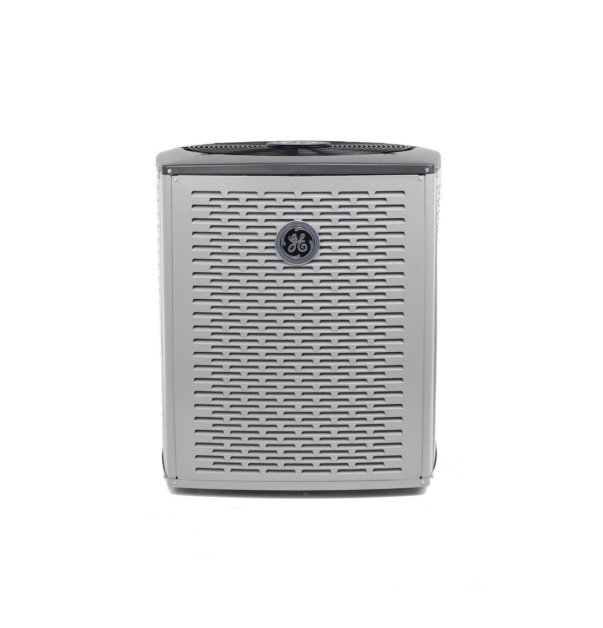GE Appliances Inverter Heat Pump - Thumbnail 5
