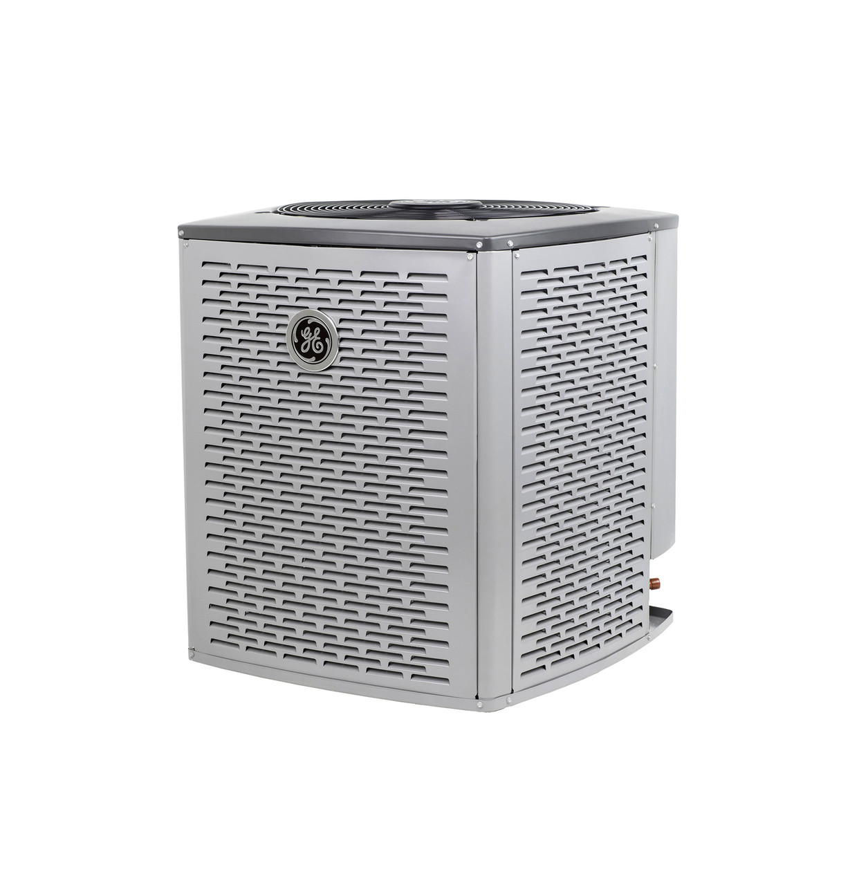 GE Appliances Inverter Heat Pump