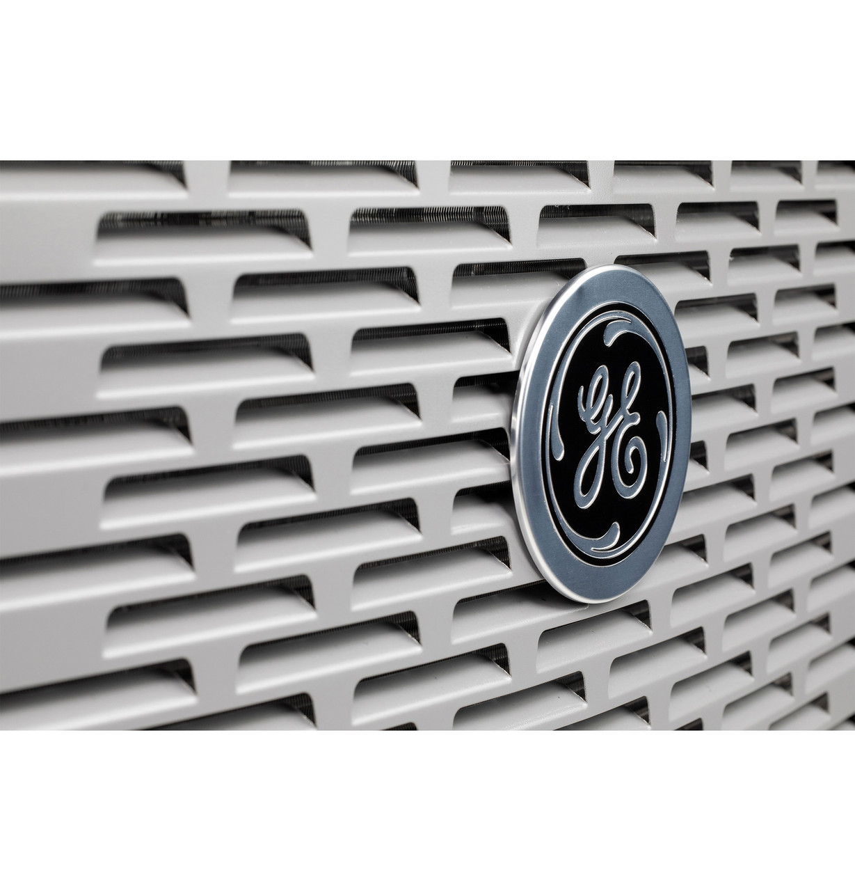 GE Appliances Inverter Heat Pump - Thumbnail 3