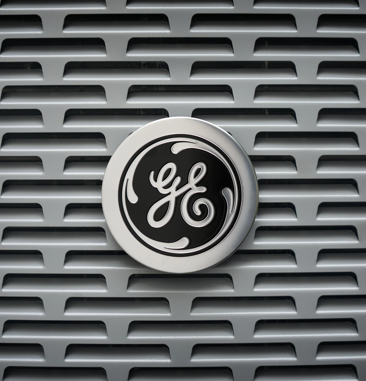 Front Badge.jpg