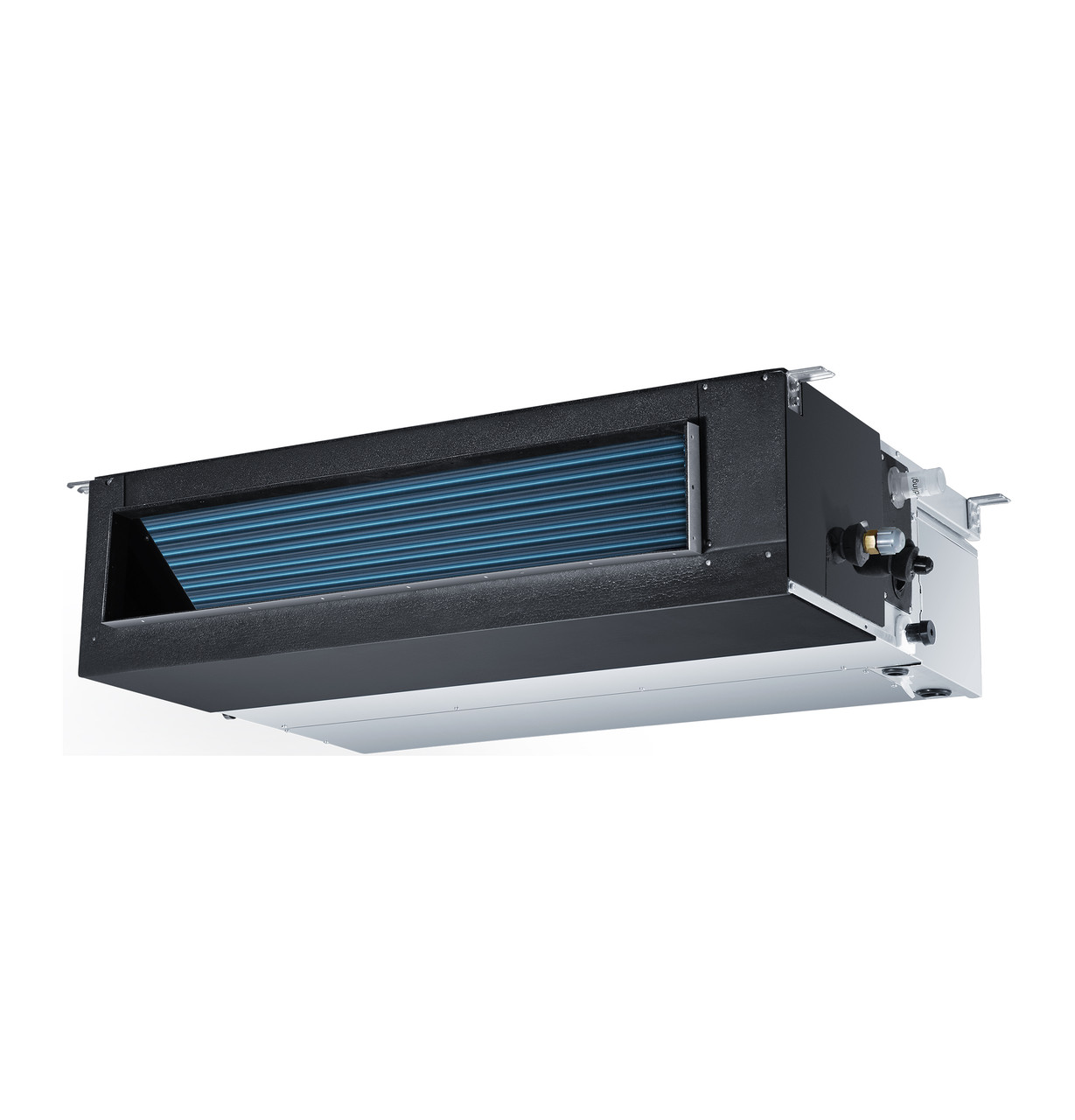 Arctic_High ESP Duct indoor_24K resized.jpg