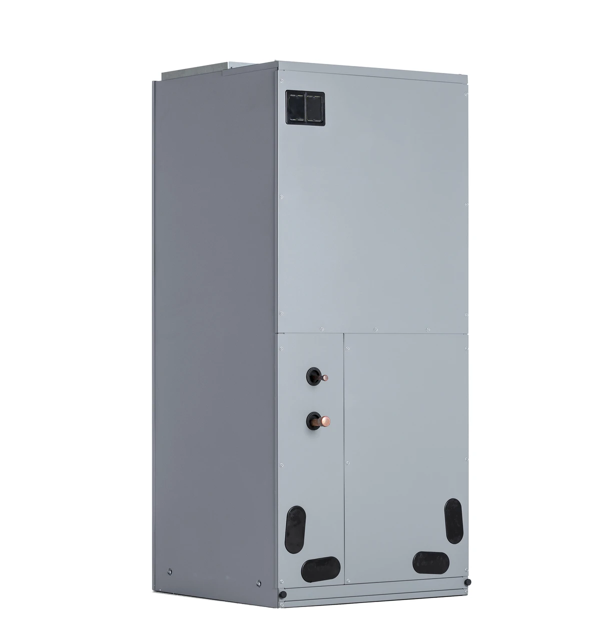 Connect AHU.jpg
