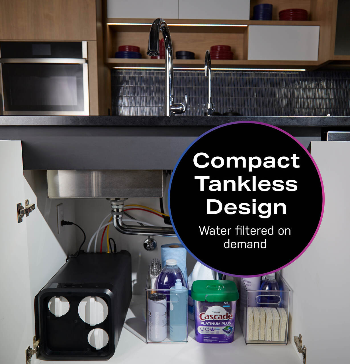 2 PXRQ400T_CompactTanklesss.jpg