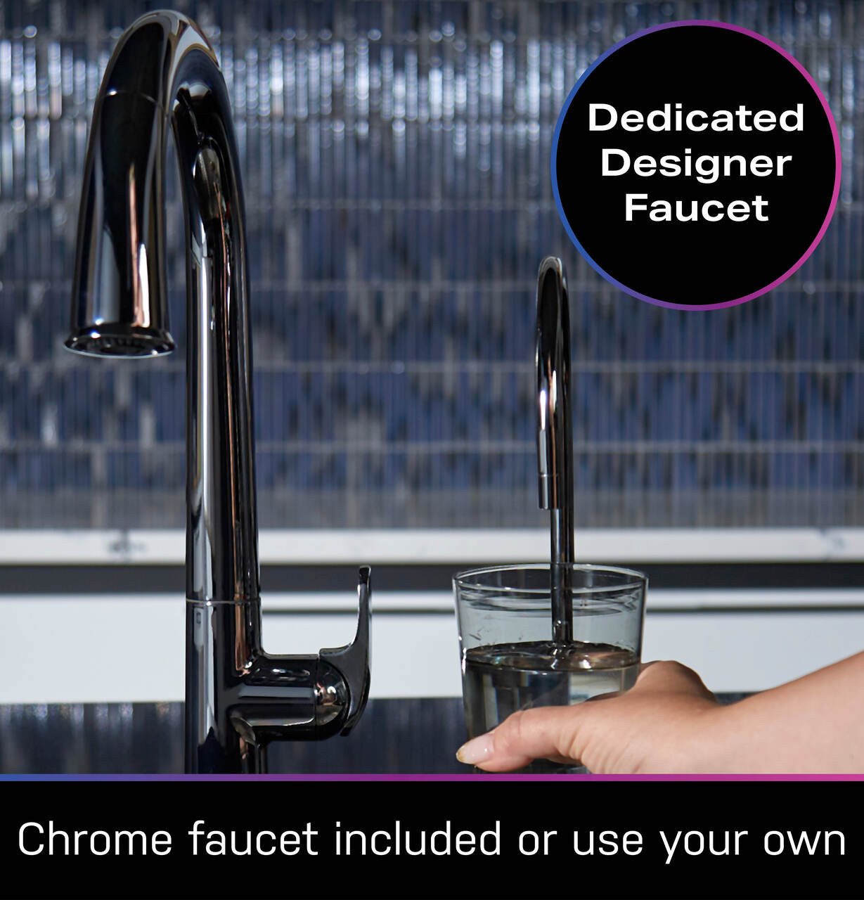 5 PXRQ400T_DedicatedDesigner.jpg