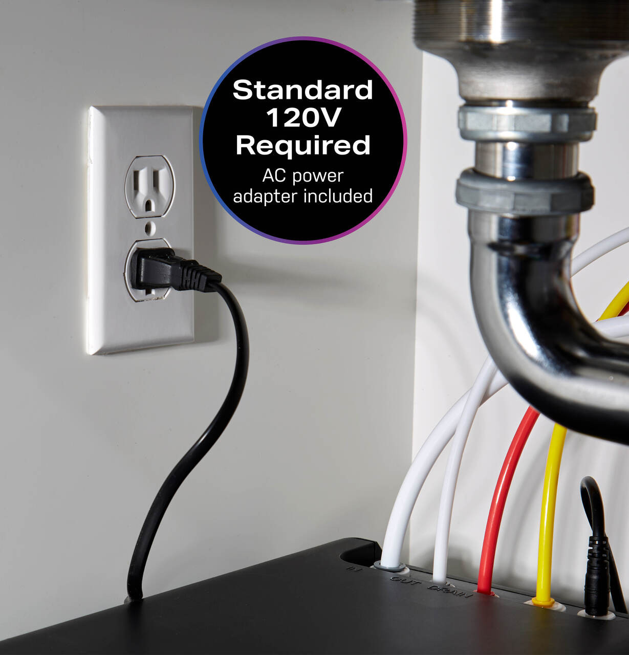 7 PXRQ400T_Standard120V.jpg