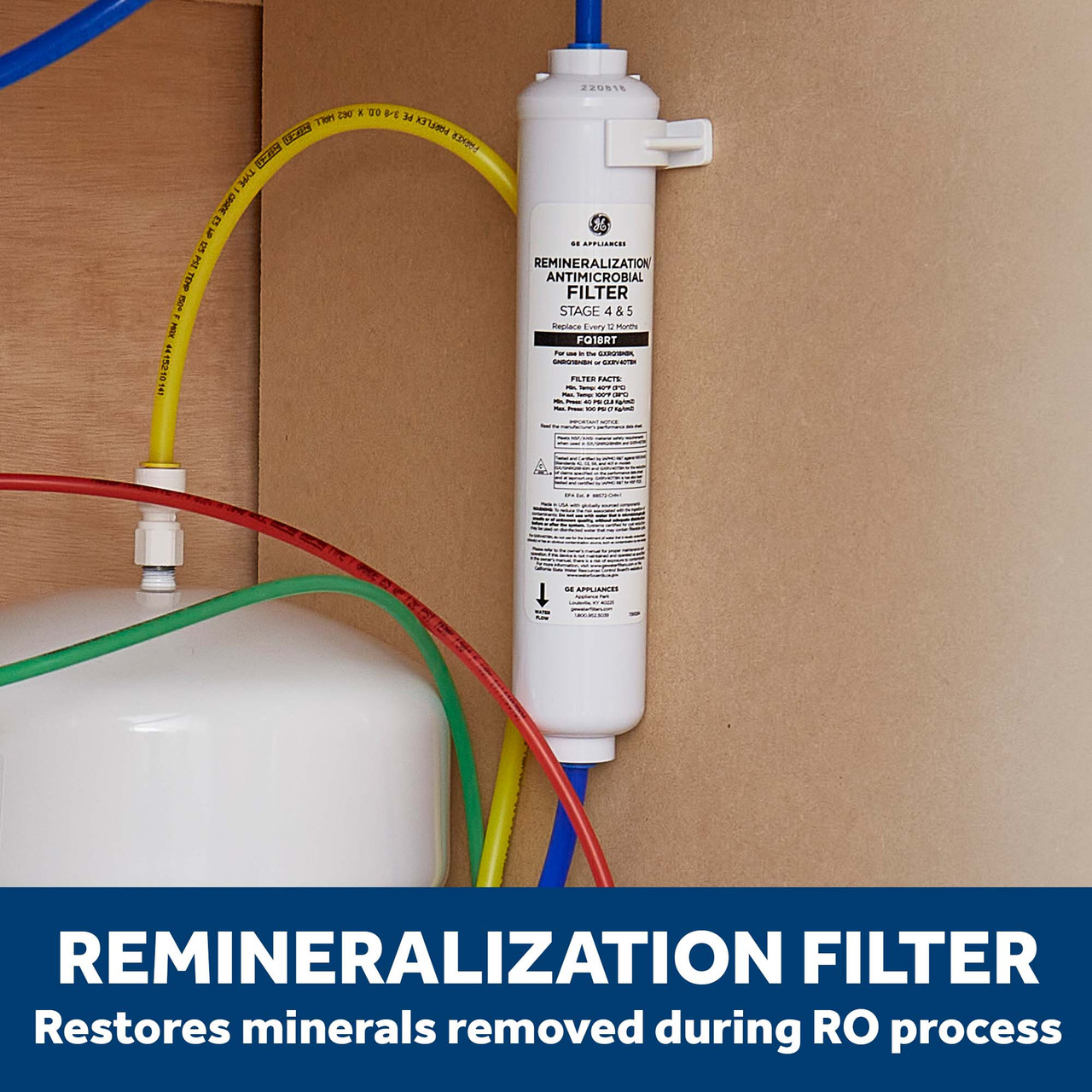 3 GXRV40TBN remineralization.jpg