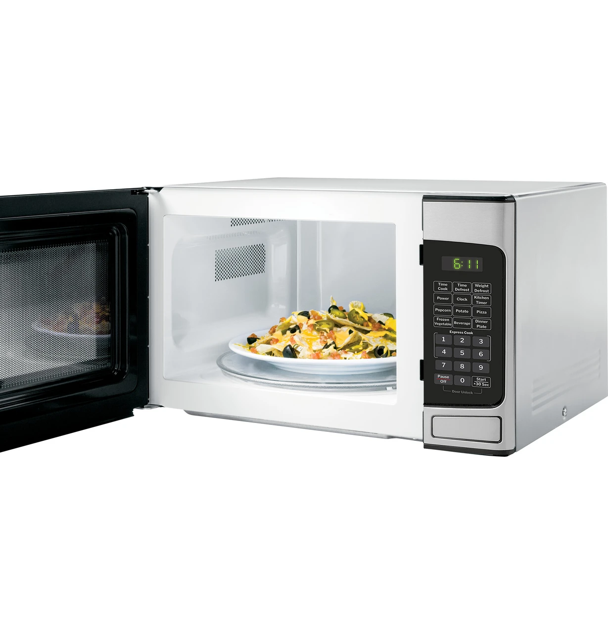GCST11X1WSS-open-nachos.jpg