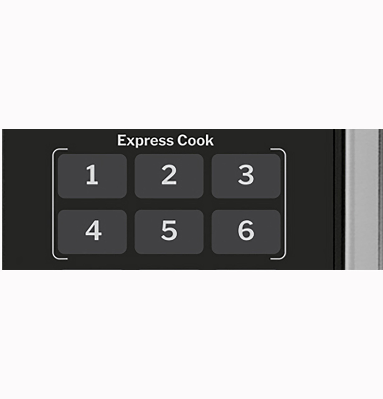 GCST11X1WSS-Express-Cook.jpg