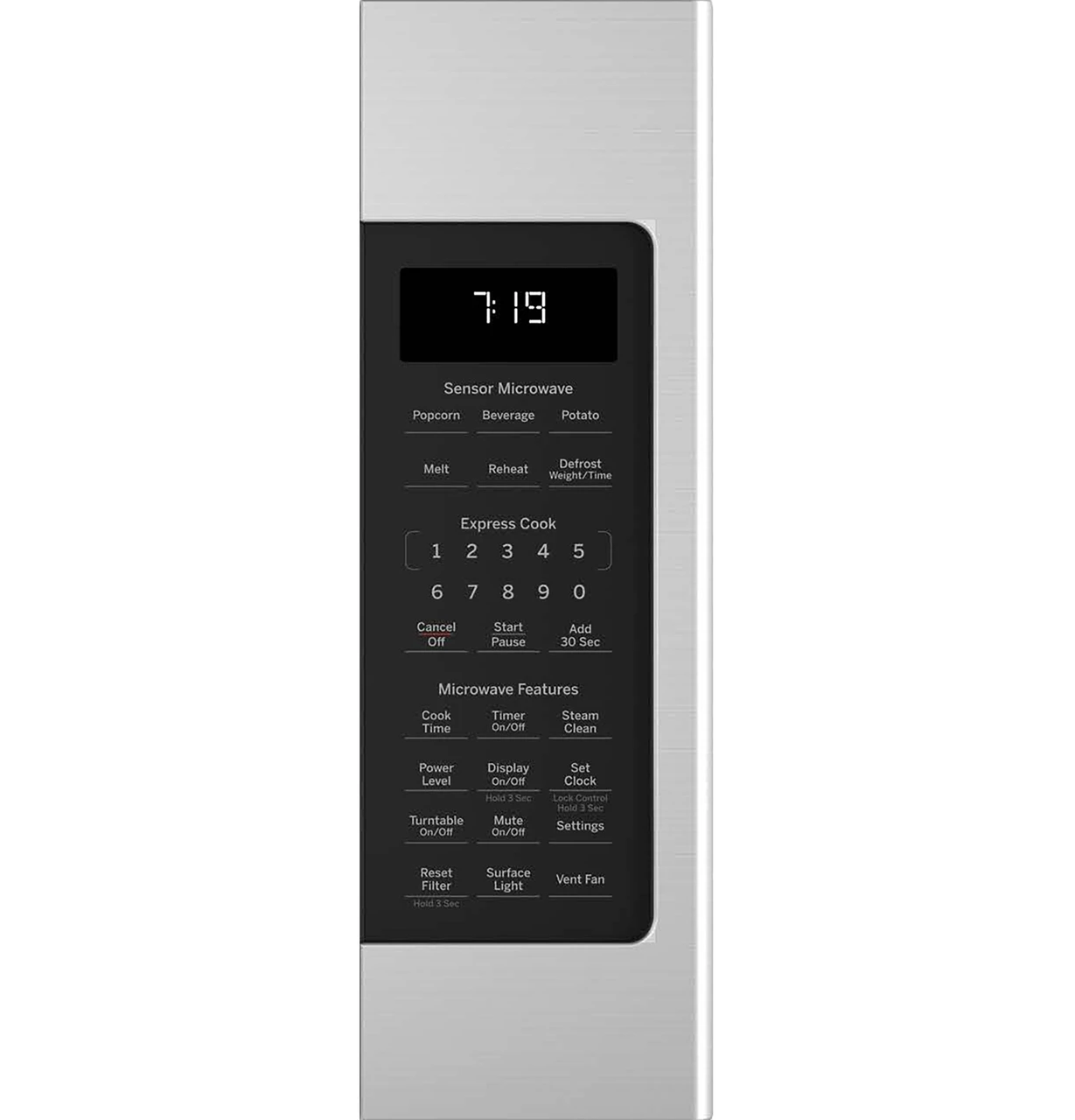 JVM7195RWSS-Control-Panel.jpg