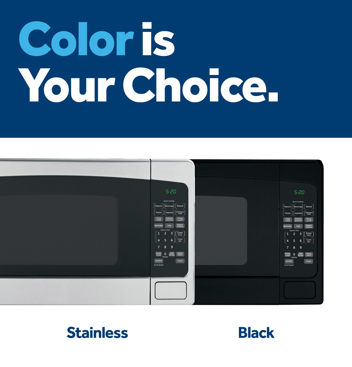 GCST20S1WSS_Color Options 1.jpg