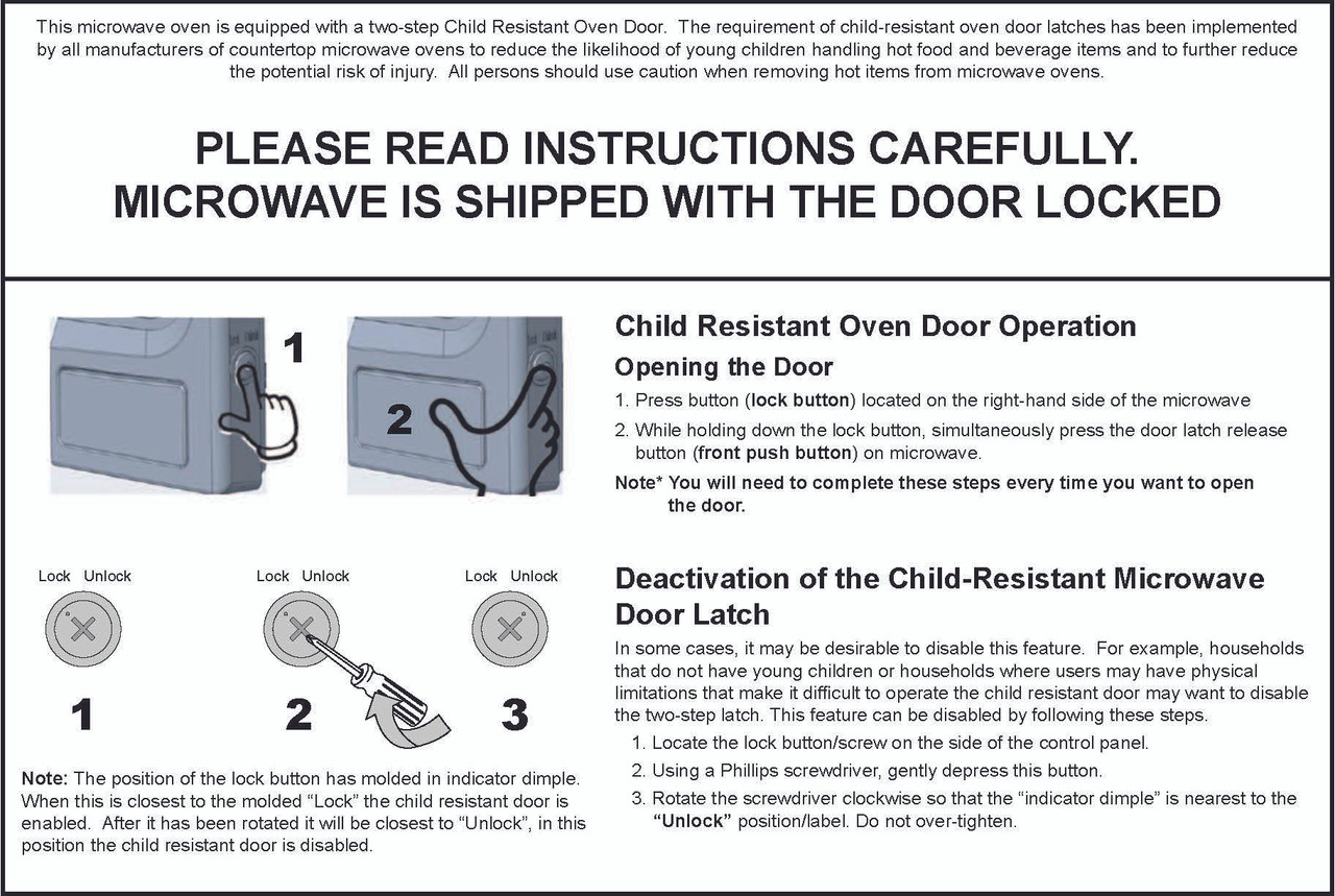 Mechanical-Child-Lock-Instructions-Salsify.jpg Mechanical-Child-Lock-Instructions-Salsify.jpg