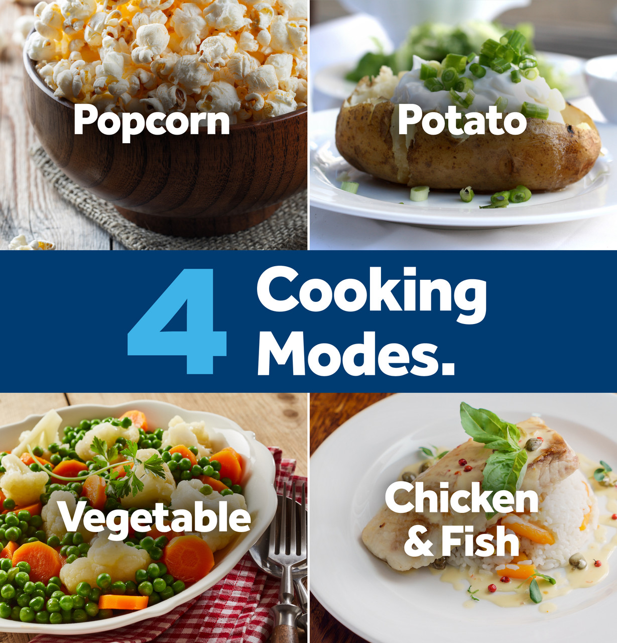 GCST20S1WSS_4 Cooking Modes.jpg GCST20S1WSS_4 Cooking Modes.jpg