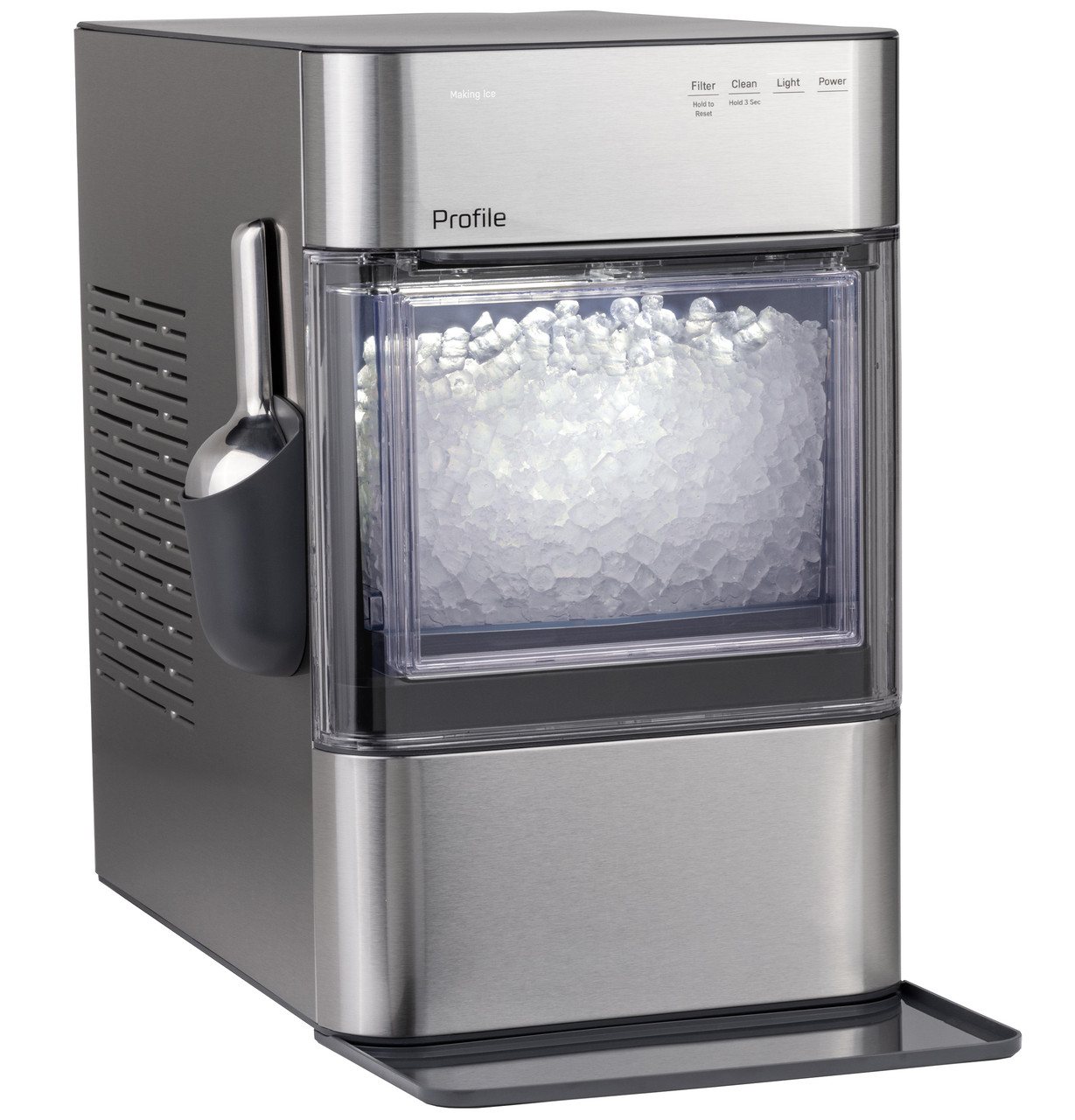 Profile_NoTank_OpalUltra2.0_Silver_XPIO23SWSS_2.jpg