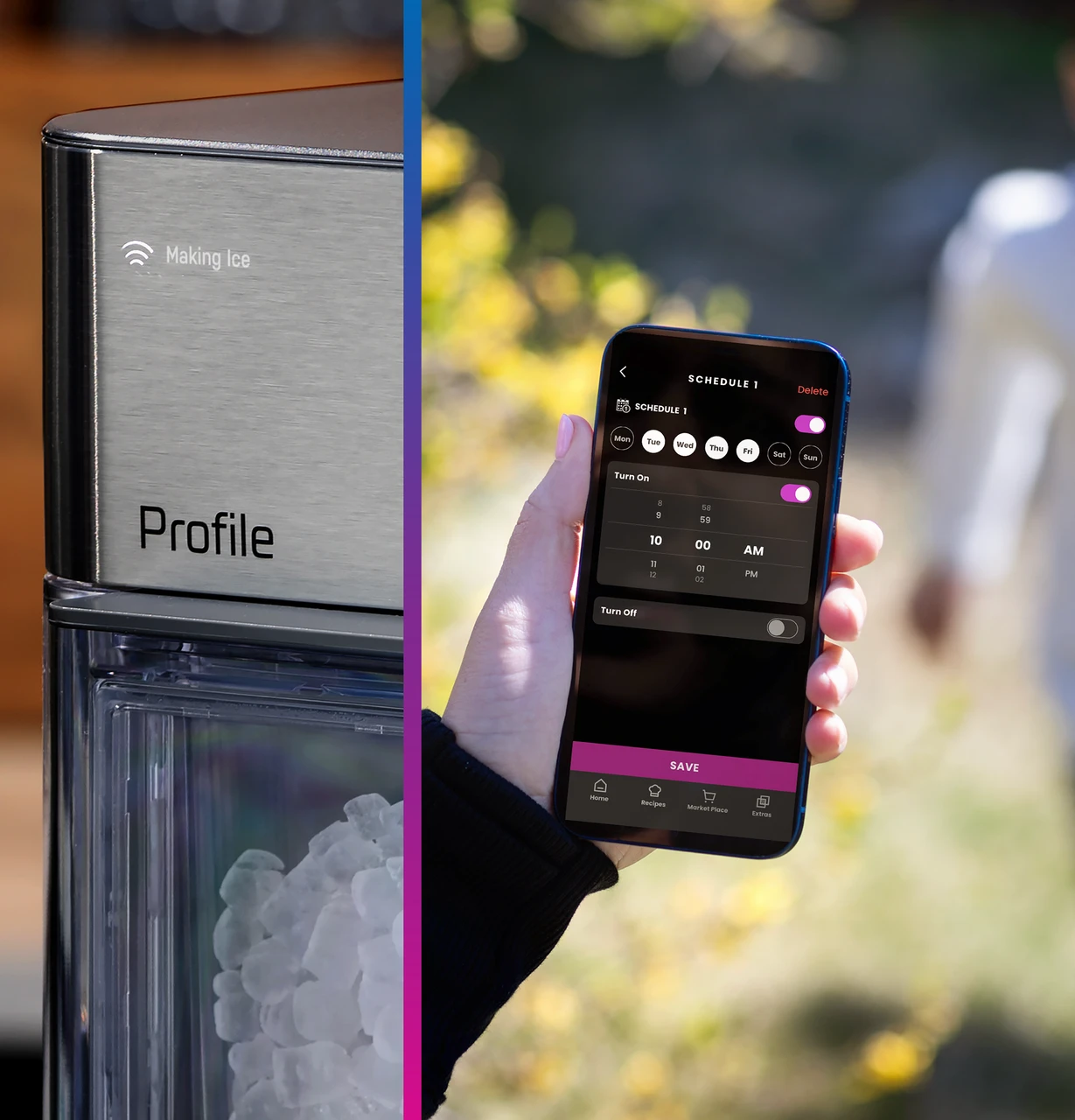 Profile_NoTank_OpalUltra2.0_Silver_XPIO23SWSS_15_FBWifi.png