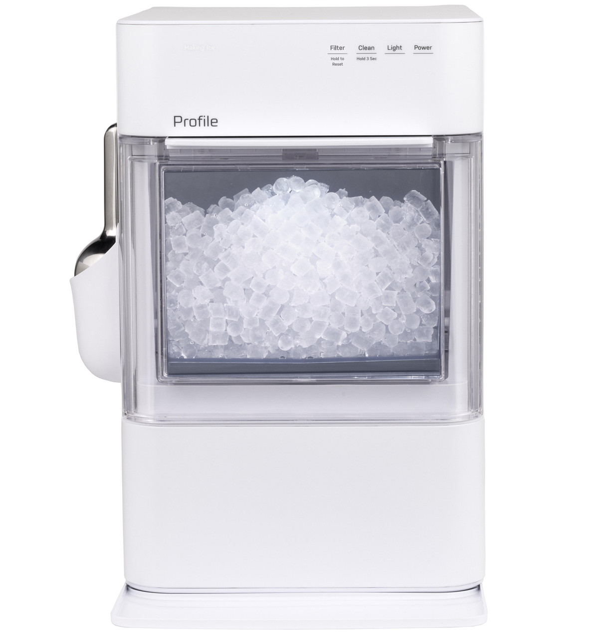 Profile_NoTank_OpalUltra2.0_White_XPIO23SWOW_1.jpg