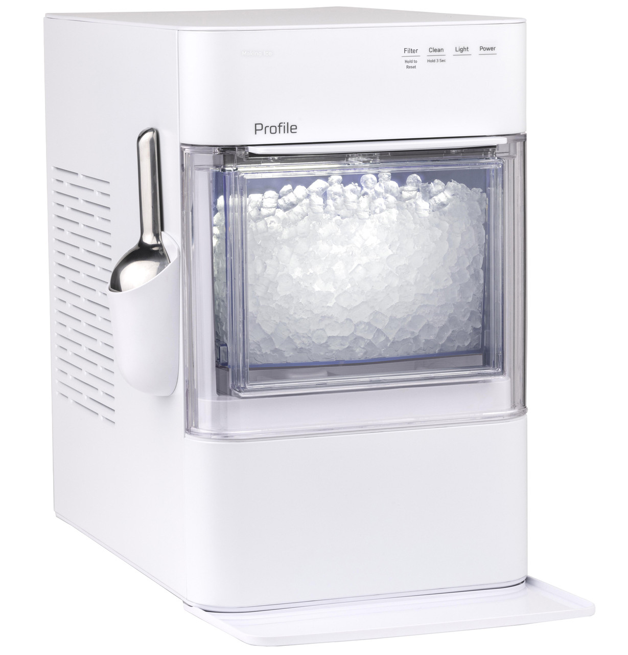 Profile_NoTank_OpalUltra2.0_White_XPIO23SWOW_2.jpg