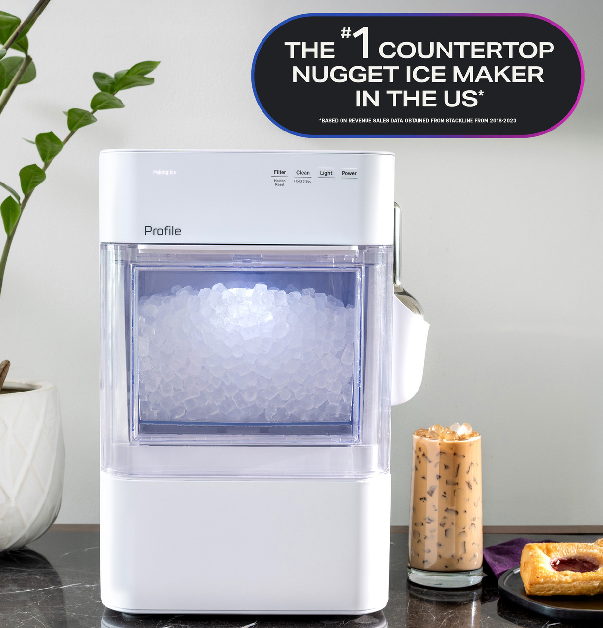 3113_Profile_OpalXPIO23SWOW_#1_Countertop_Nugget_IceMaker.jpg