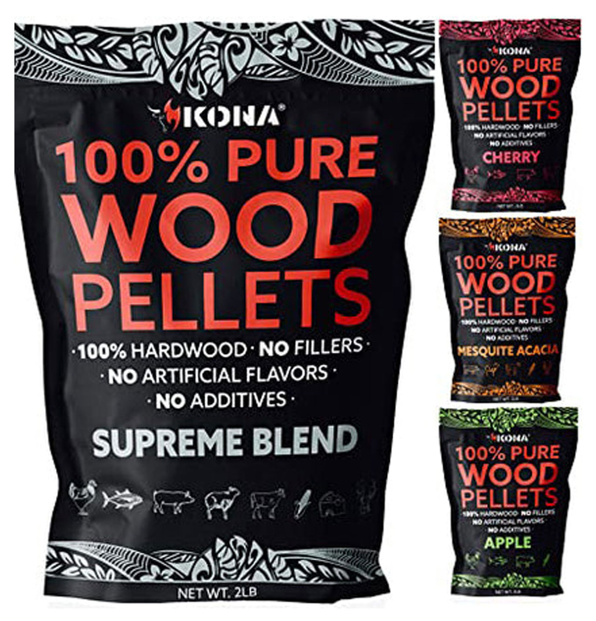 supreme-4pk_420x450_25d00f41-adb2-4f21-9ea5-b8bf5f940143.jpg