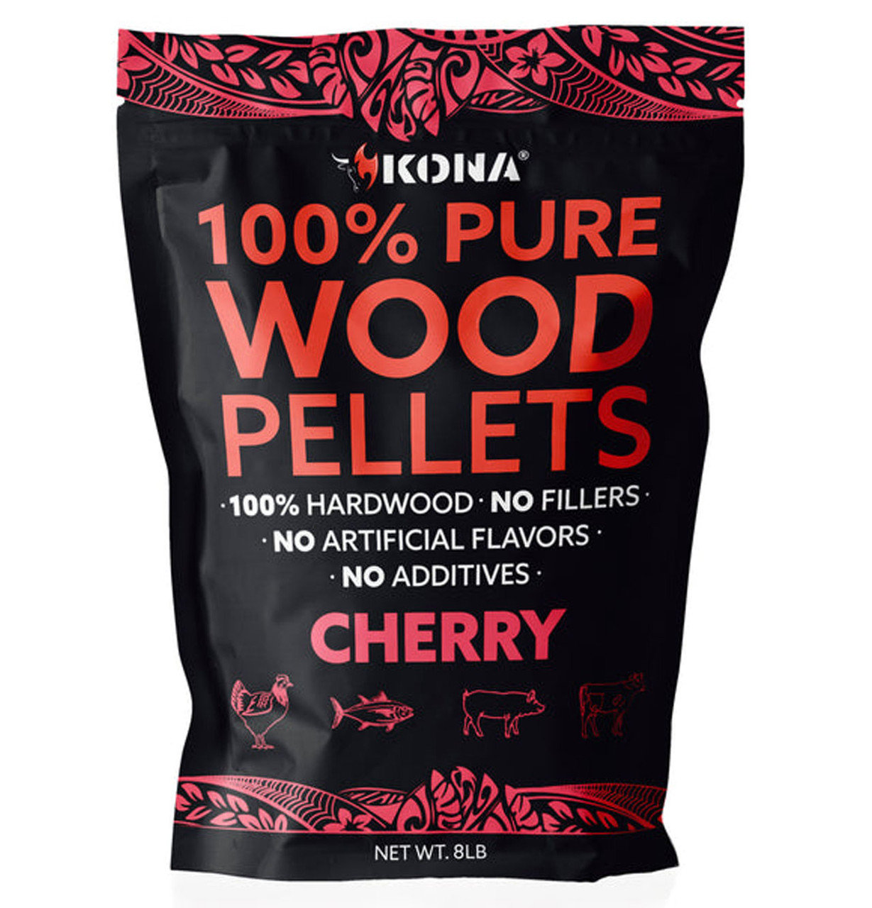 CherryWoodPellets8lb_608x608_d16e5c5d-c36c-4e1d-8fc2-927cc0877928.jpg