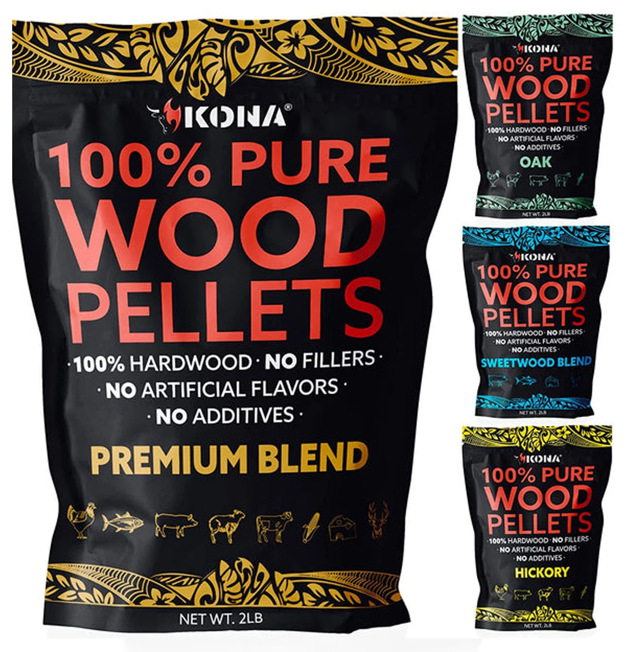 premium-4pk_576x608_07604306-c134-414f-8678-566131cddf0d.jpg