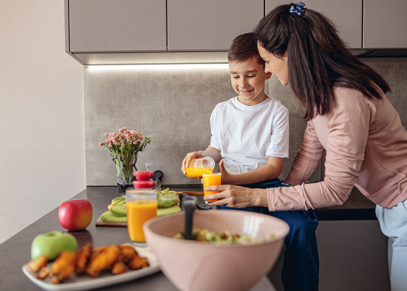 allpurpose-momandkidcopy.jpg