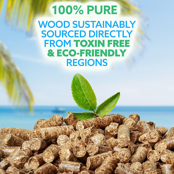100_PURE-NONTOXIC-SHp_600x600_5fde64a2-1292-45dc-a90b-93c5d8b70e29.jpg