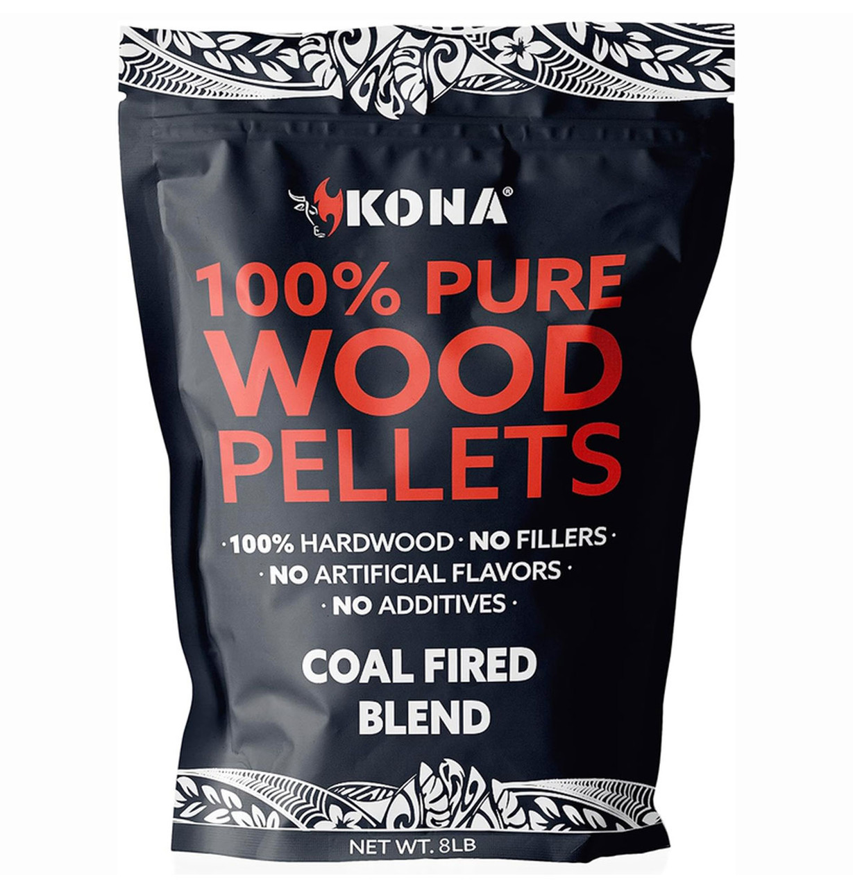 coal-fired-8lb.png