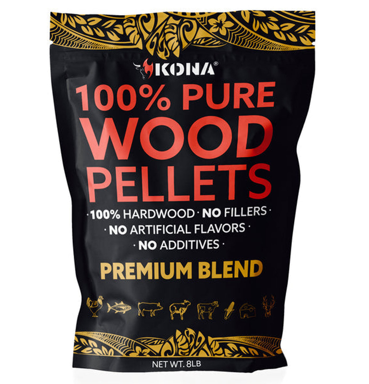 premiumblendwoodpellets8lb_608x608_c3af788f-dc9f-4232-aabe-af94ef734712.jpg premiumblendwoodpellets8lb_608x608_c3af788f-dc9f-4232-aabe-af94ef734712.jpg