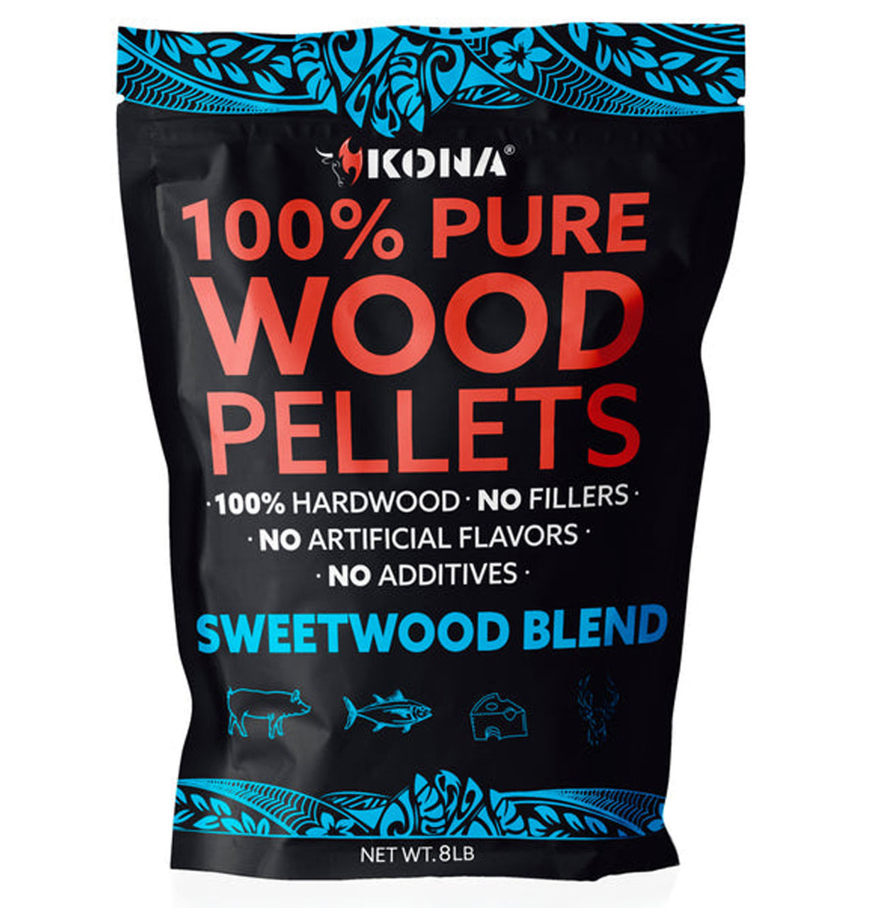 Sweetwoodblendwoodpellets8lb_608x608_076f7136-5271-4a8d-b876-24109c124ca3.jpg