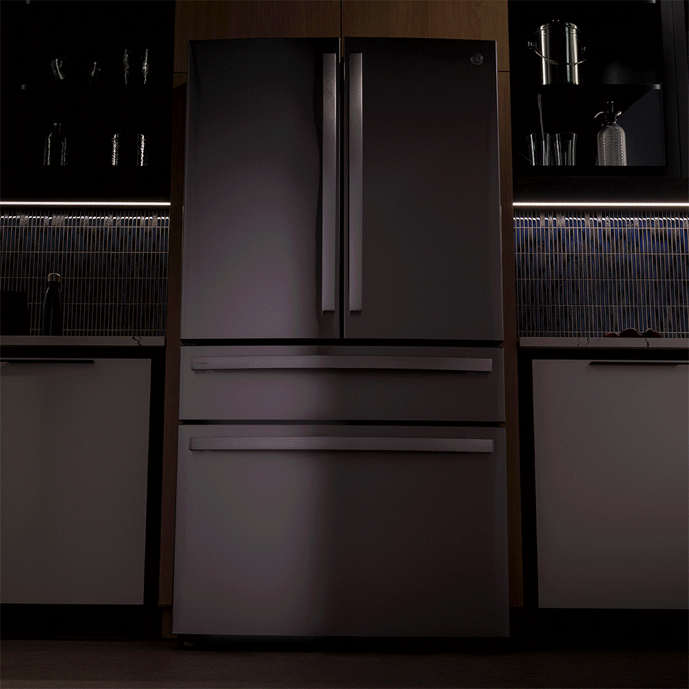 125128_Profile_LED_Light_Wall_GIF_1000x1000.gif