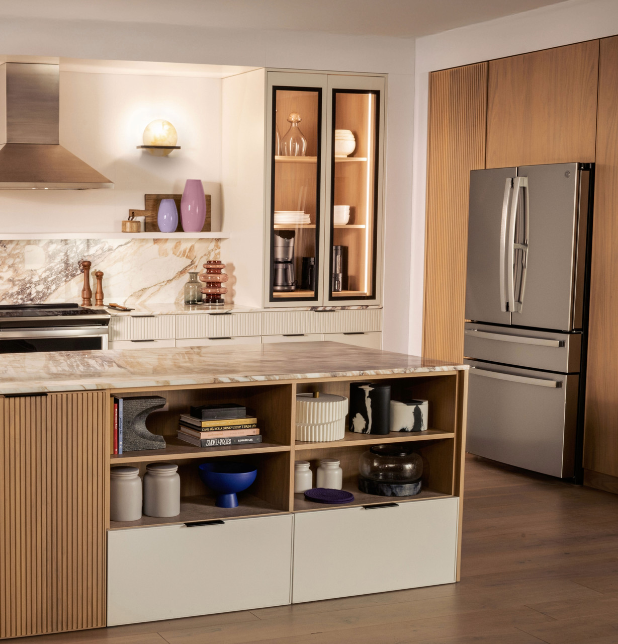 Profile Dual-Dispense 4-Door Kitchen .jpg