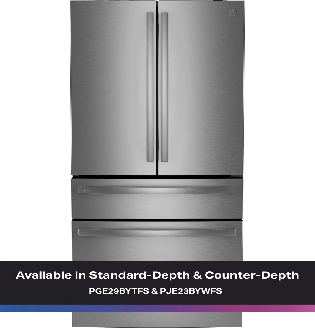 Available in SD-CD_PGE29-PJE23.jpg