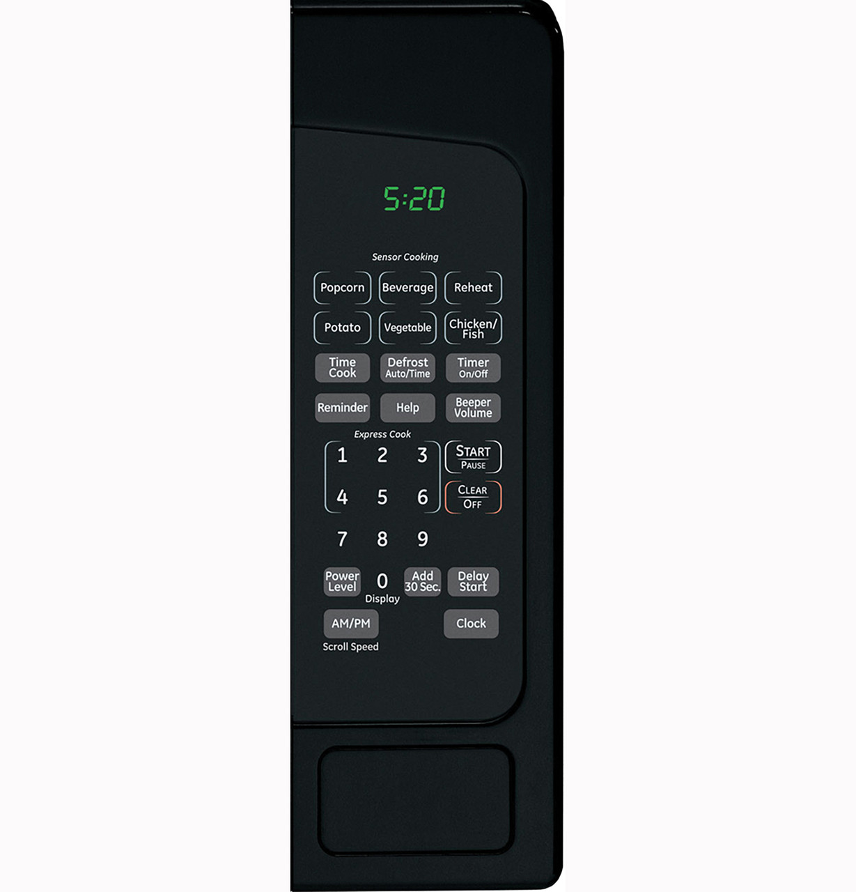GCST20S1WBB-Control.jpg