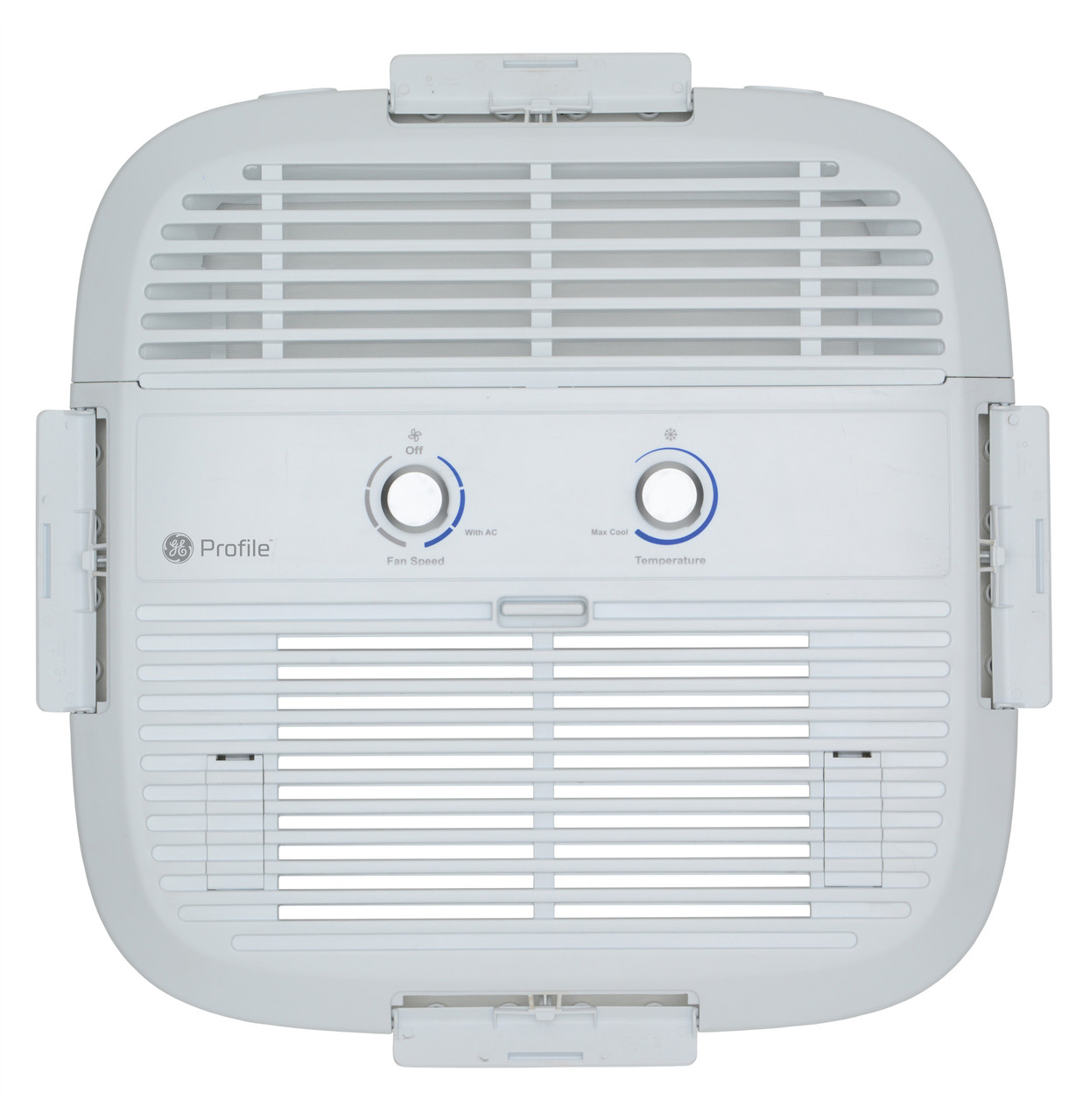RGRMN1A_ProfileCeilingAsmbly_FlapsOpen_2400x2500.jpg