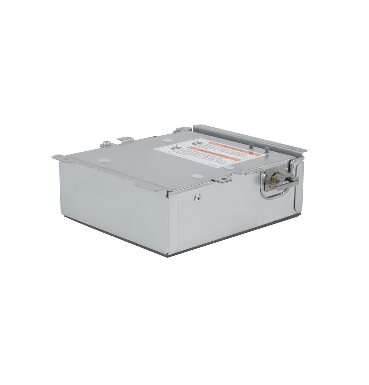 RGREC2A1_ControlBox_Bottom.jpg