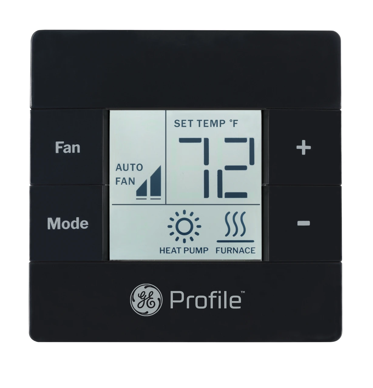 RGRWT281_ProfileBlkTstat_Scrn2_2400x2500.jpg