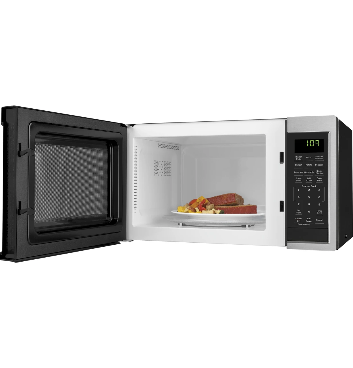GCST09N1WSS-open-meatloaf.jpg
