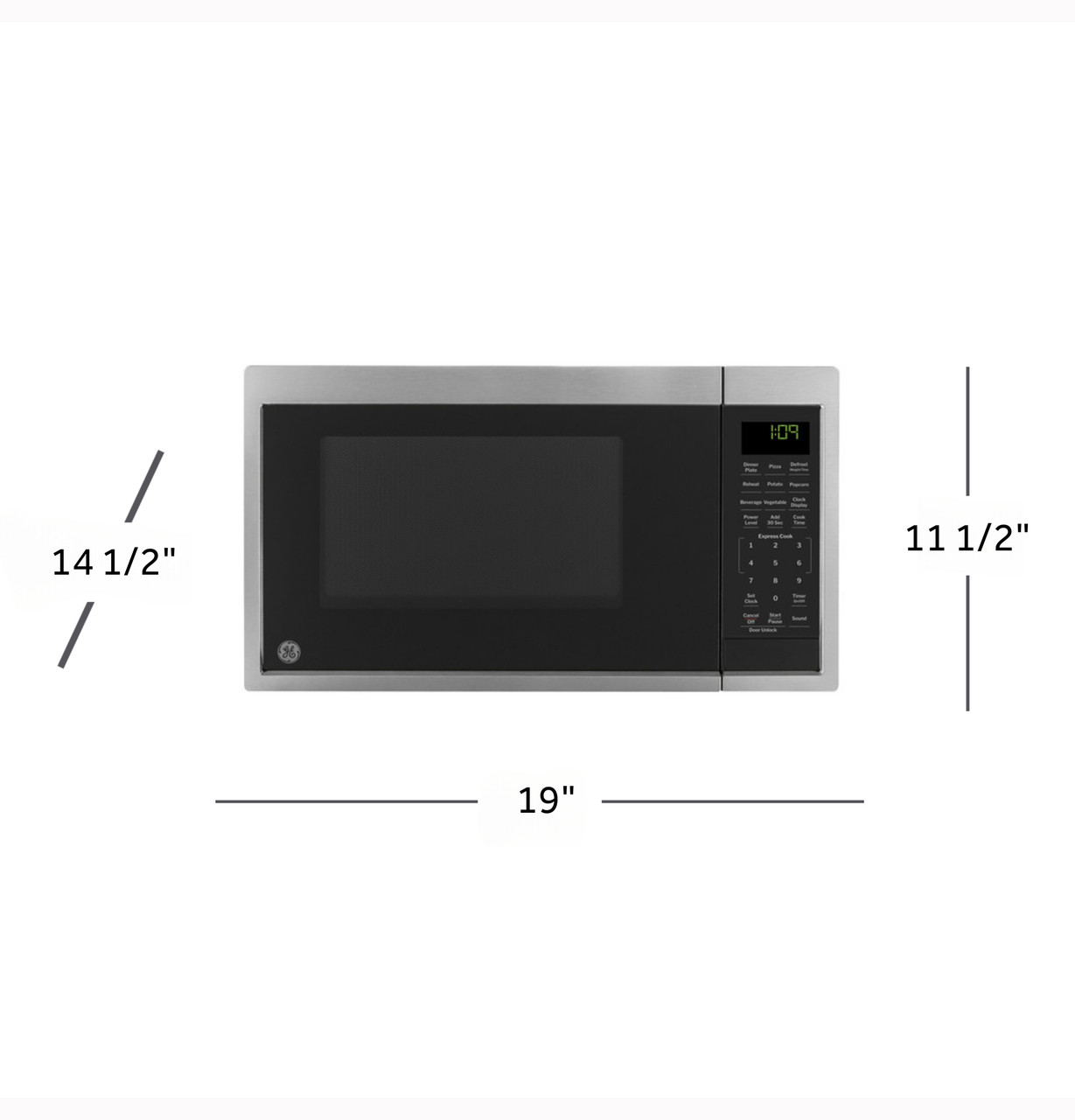 GCBK09N1WSS.jpg GCBK09N1WSS.jpg