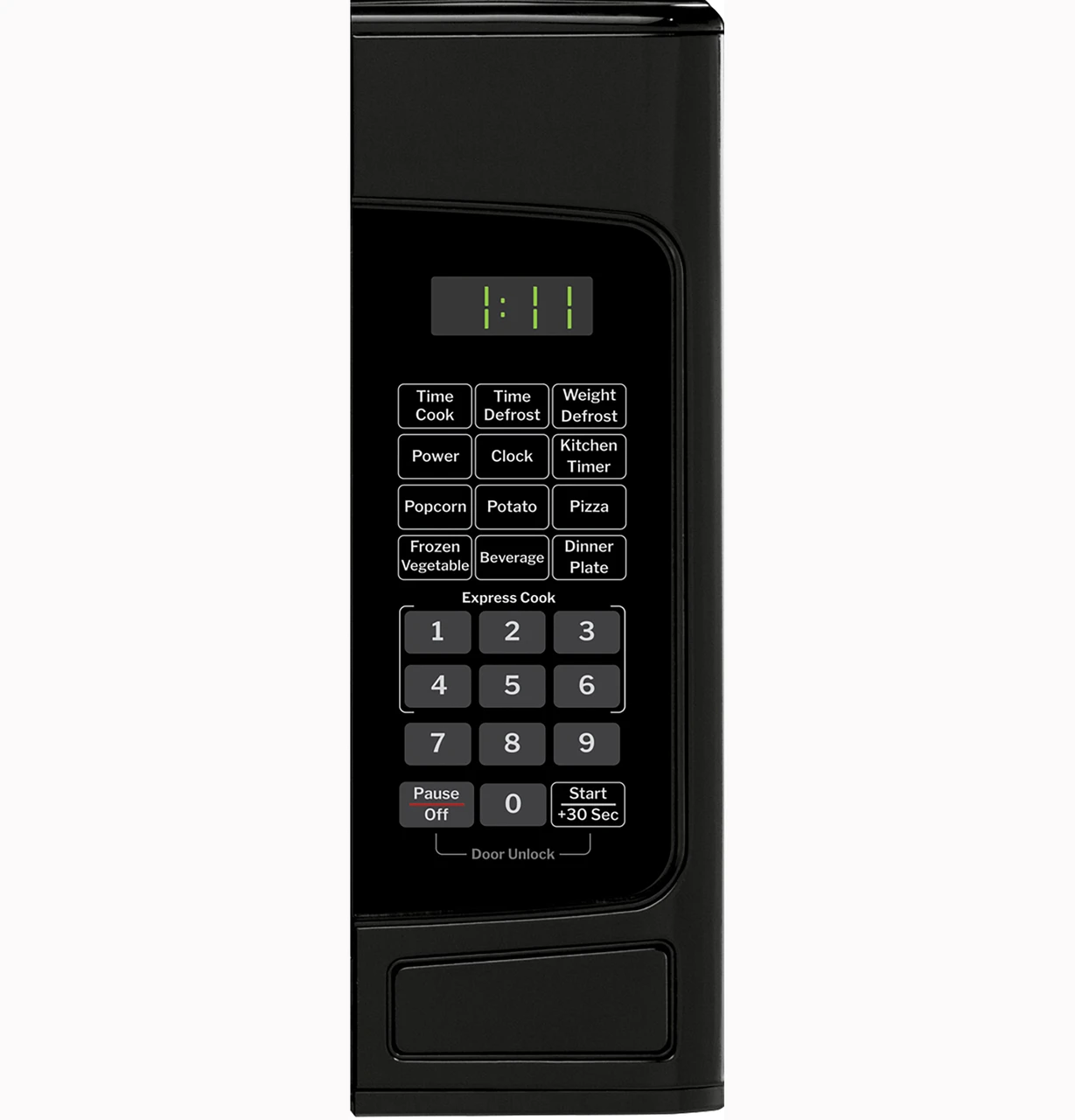 GCST11N1WBB-Control.jpg