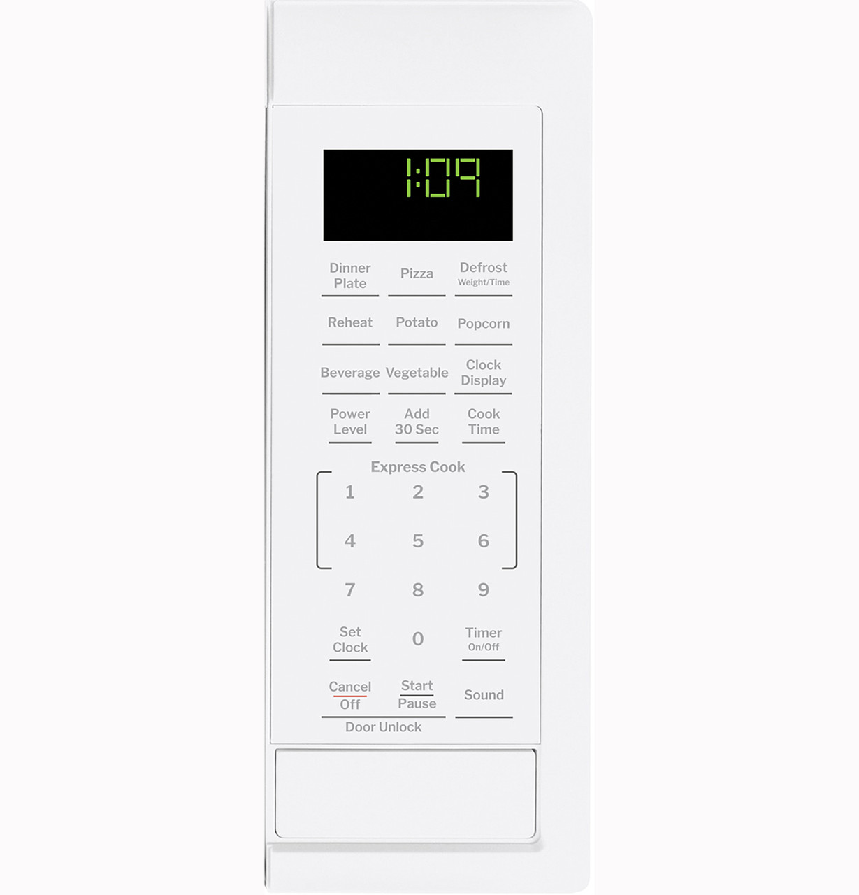 GCST09N1WWW-Control.jpg
