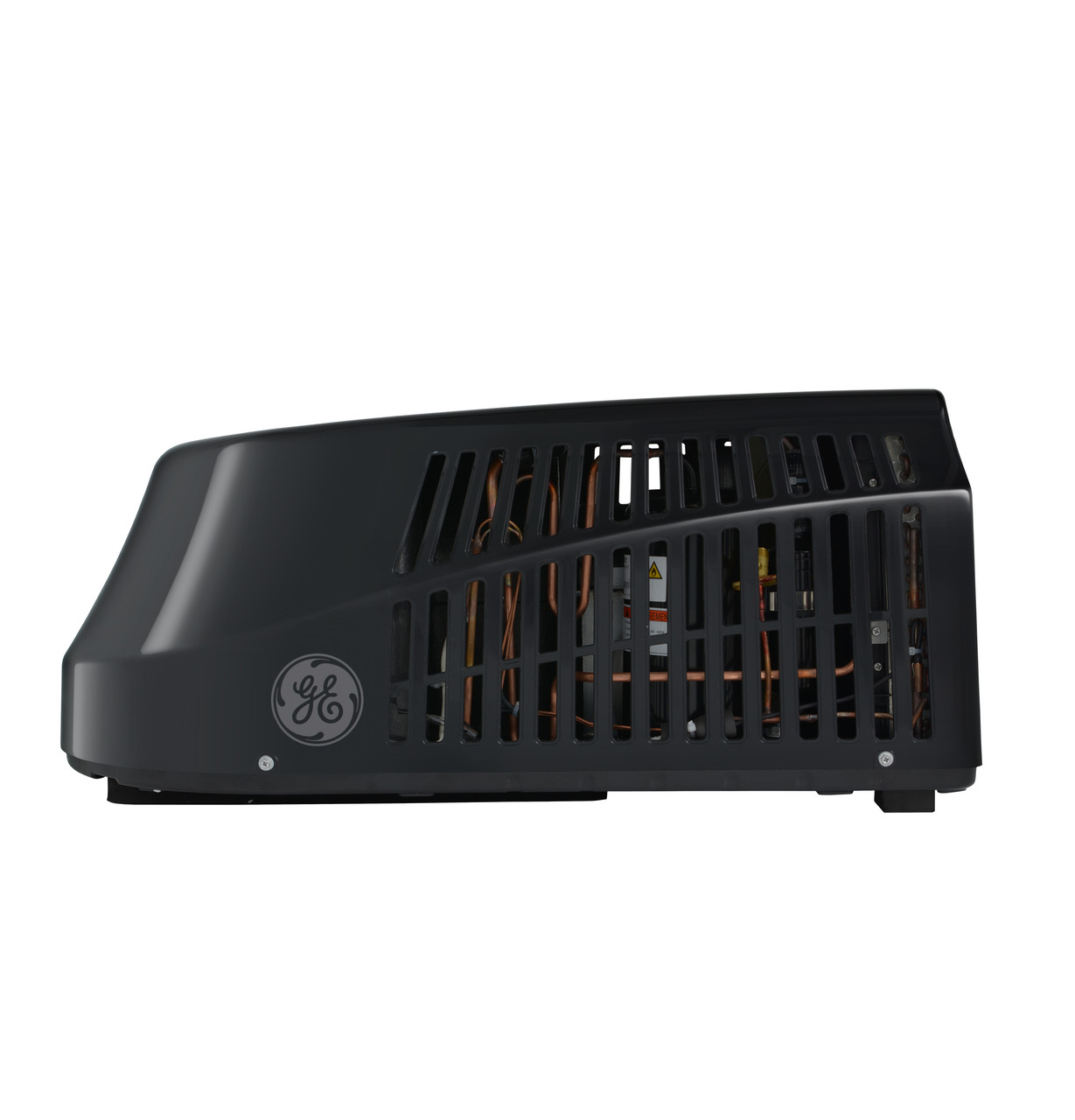 GRCS13XAHBH1_Black_Shroud_SideView.jpg