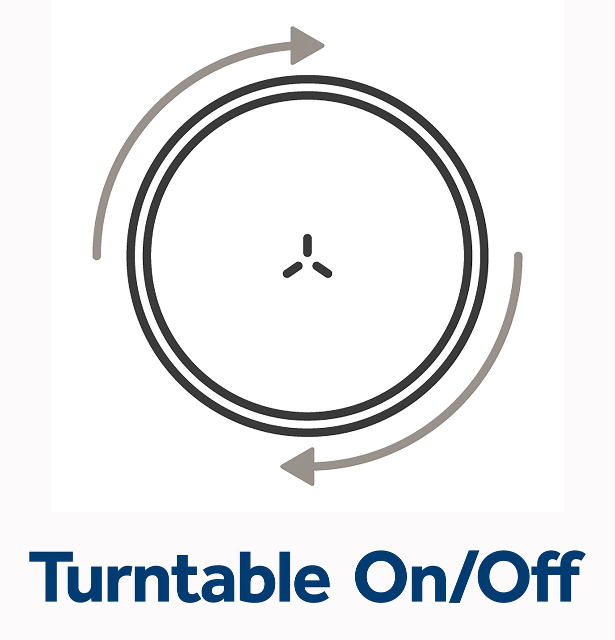 Microwave - Turntable on_off.jpg
