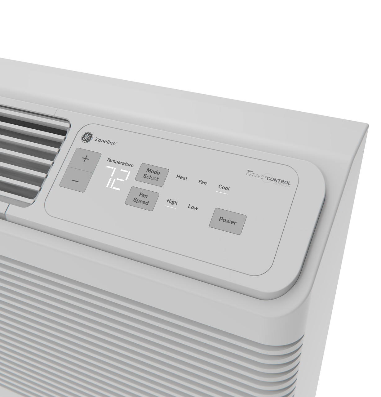 AZVS15DCXWA_AZVS15DMXWA_AZVS15ECXWA_AZVS15ERXWA_AZVS15EMXWA_C_Panel.jpg AZVS15DCXWA_AZVS15DMXWA_AZVS15ECXWA_AZVS15ERXWA_AZVS15EMXWA_C_Panel.jpg